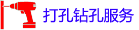 ⢴׵绰_ʦ_רҵյ_ع̼ͥ